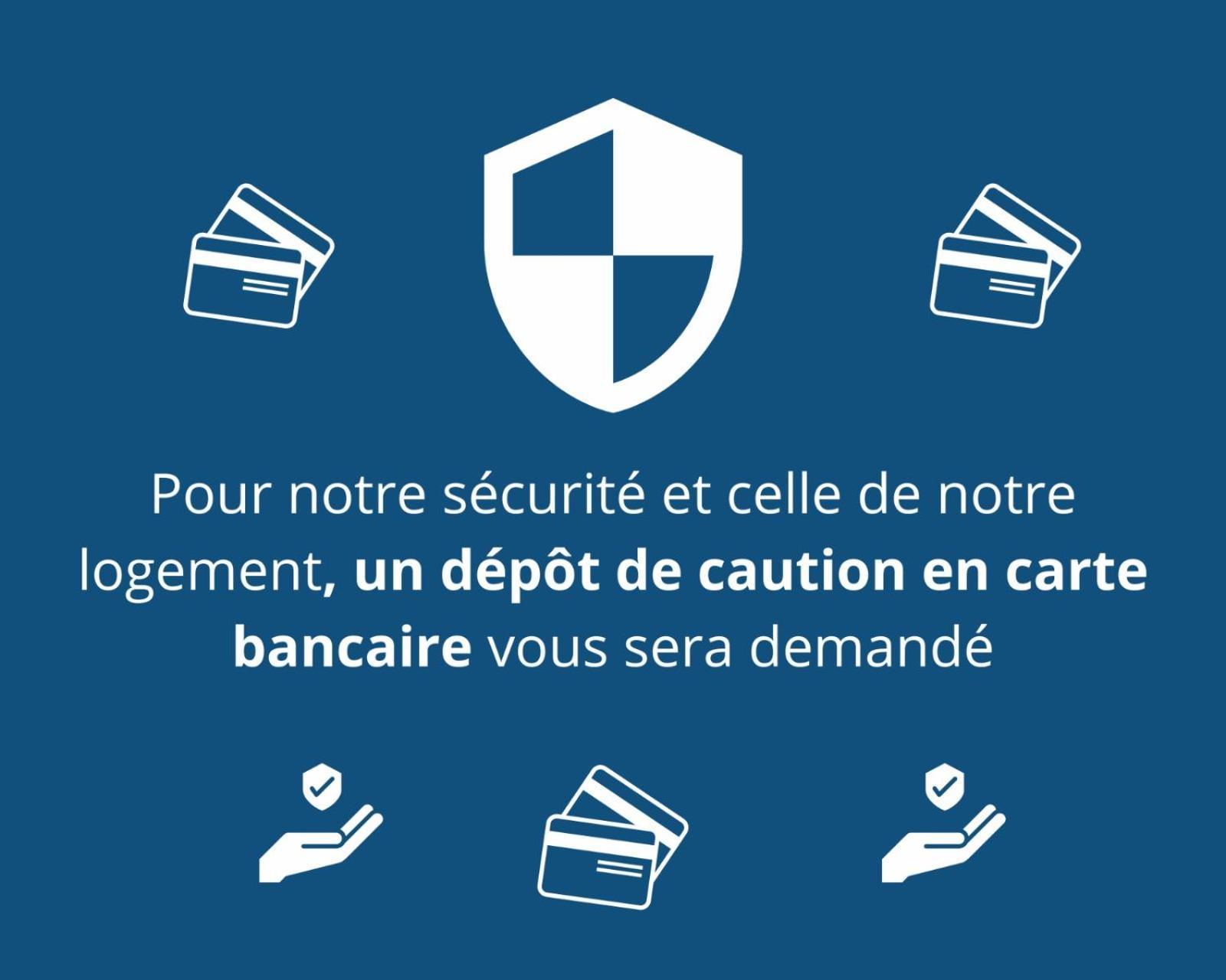 Reve Bleu Residence La Grande Pyramide Vue Port Hyper Centre Wifi Parking Prive Gratuit Exteriör bild