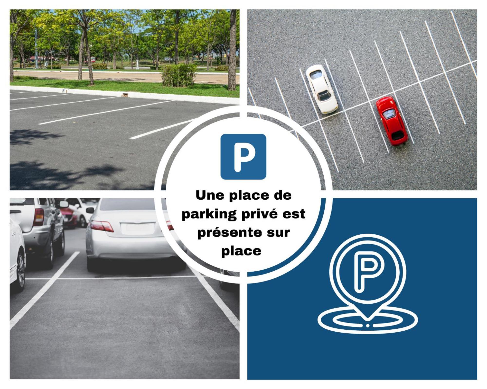 Reve Bleu Residence La Grande Pyramide Vue Port Hyper Centre Wifi Parking Prive Gratuit Exteriör bild
