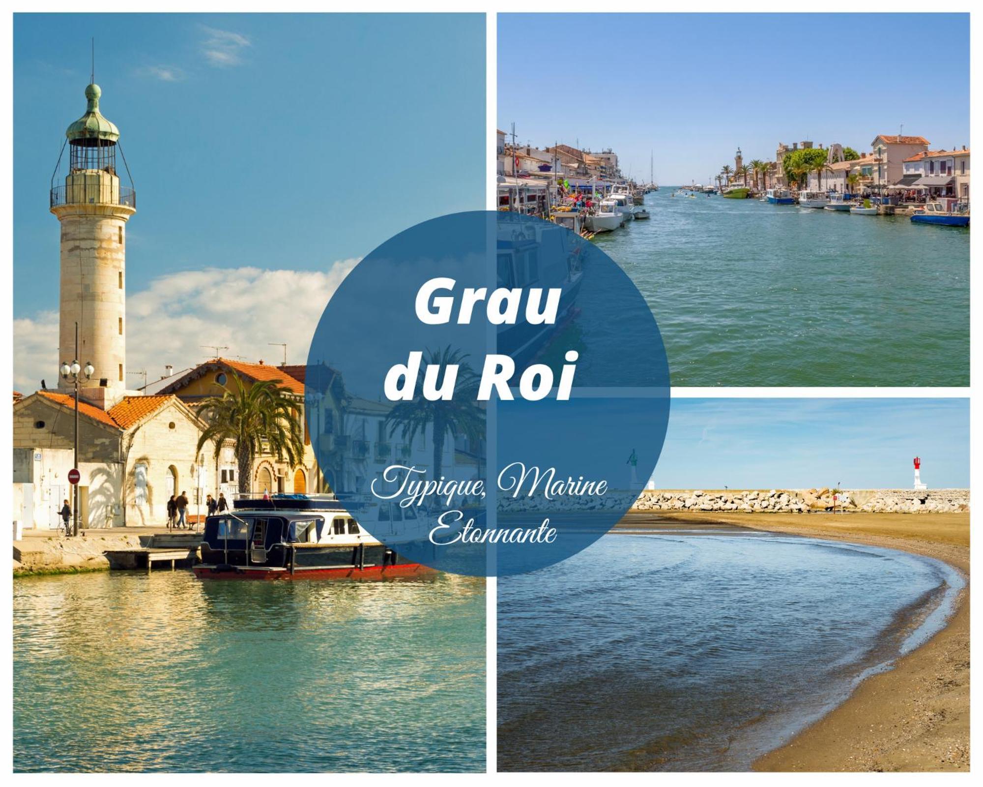 Reve Bleu Residence La Grande Pyramide Vue Port Hyper Centre Wifi Parking Prive Gratuit Exteriör bild