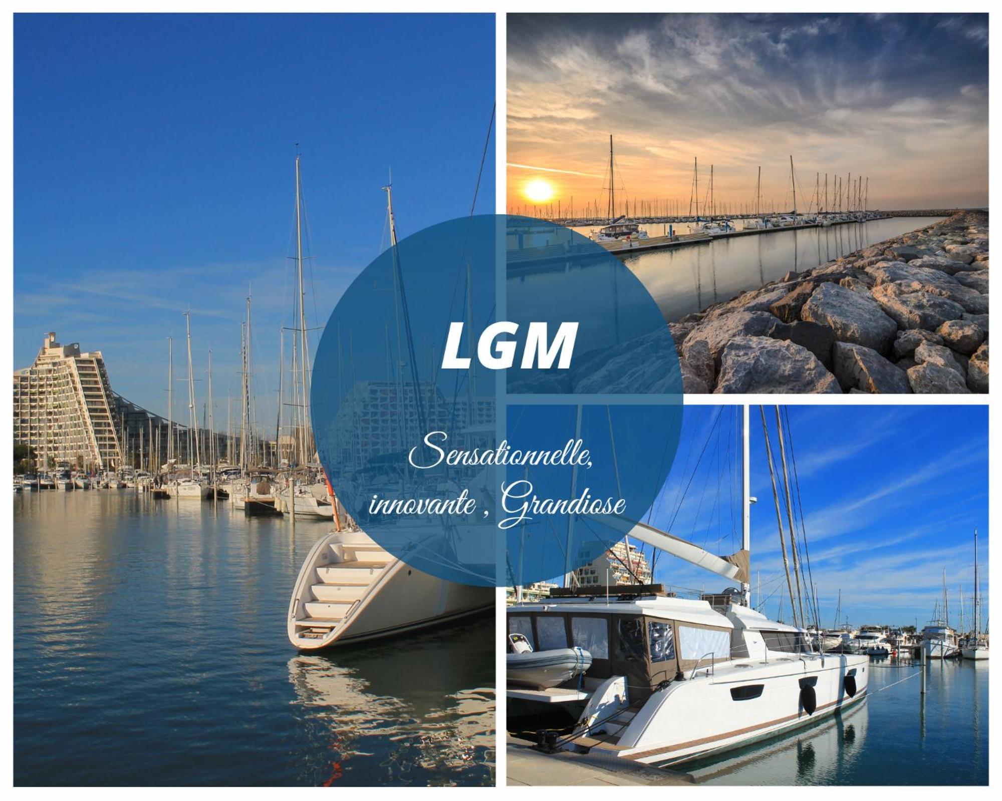 Reve Bleu Residence La Grande Pyramide Vue Port Hyper Centre Wifi Parking Prive Gratuit Exteriör bild